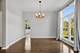 1820 Broadsmore, Algonquin, IL 60102