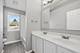 1820 Broadsmore, Algonquin, IL 60102