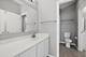 1820 Broadsmore, Algonquin, IL 60102