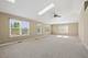 1820 Broadsmore, Algonquin, IL 60102