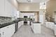 1820 Broadsmore, Algonquin, IL 60102