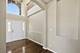 1820 Broadsmore, Algonquin, IL 60102