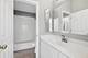 1820 Broadsmore, Algonquin, IL 60102