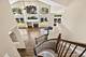 1820 Broadsmore, Algonquin, IL 60102