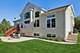 1820 Broadsmore, Algonquin, IL 60102