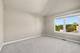 1820 Broadsmore, Algonquin, IL 60102