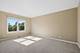 1820 Broadsmore, Algonquin, IL 60102