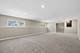 1820 Broadsmore, Algonquin, IL 60102