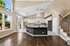 1820 Broadsmore, Algonquin, IL 60102