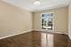 1820 Broadsmore, Algonquin, IL 60102