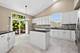 1820 Broadsmore, Algonquin, IL 60102