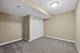 1820 Broadsmore, Algonquin, IL 60102