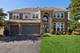 1820 Broadsmore, Algonquin, IL 60102