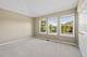 1820 Broadsmore, Algonquin, IL 60102
