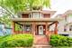 630 Forest, Elgin, IL 60120