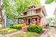 630 Forest, Elgin, IL 60120