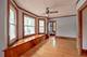 630 Forest, Elgin, IL 60120