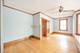 630 Forest, Elgin, IL 60120
