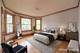 630 Forest, Elgin, IL 60120