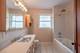 630 Forest, Elgin, IL 60120