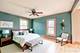 630 Forest, Elgin, IL 60120