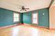 630 Forest, Elgin, IL 60120