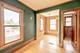 630 Forest, Elgin, IL 60120