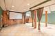 630 Forest, Elgin, IL 60120