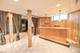 630 Forest, Elgin, IL 60120