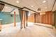 630 Forest, Elgin, IL 60120