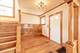 630 Forest, Elgin, IL 60120