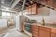 630 Forest, Elgin, IL 60120