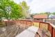 630 Forest, Elgin, IL 60120