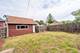 630 Forest, Elgin, IL 60120
