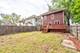 630 Forest, Elgin, IL 60120