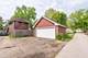 630 Forest, Elgin, IL 60120
