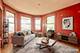 630 Forest, Elgin, IL 60120