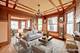 630 Forest, Elgin, IL 60120