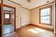 630 Forest, Elgin, IL 60120