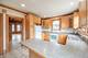 630 Forest, Elgin, IL 60120