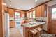 630 Forest, Elgin, IL 60120