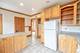 630 Forest, Elgin, IL 60120