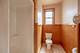 630 Forest, Elgin, IL 60120