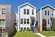 3532 N Kolmar, Chicago, IL 60641