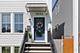 3532 N Kolmar, Chicago, IL 60641