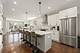 3532 N Kolmar, Chicago, IL 60641