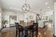 3532 N Kolmar, Chicago, IL 60641