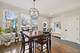 3532 N Kolmar, Chicago, IL 60641