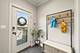 3532 N Kolmar, Chicago, IL 60641