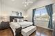 3532 N Kolmar, Chicago, IL 60641